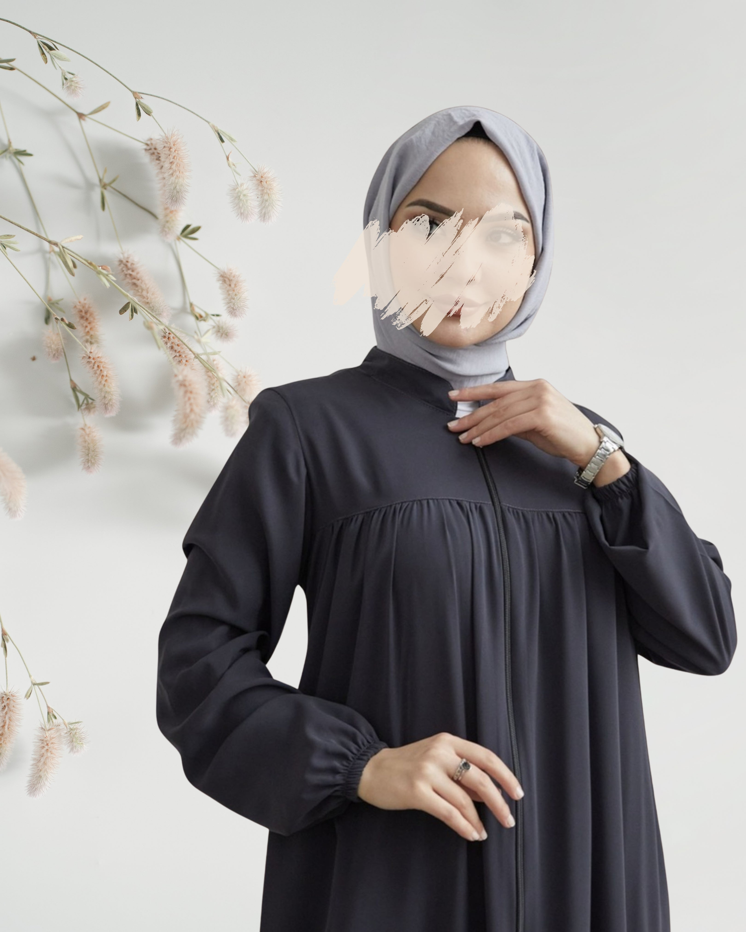 Abaya