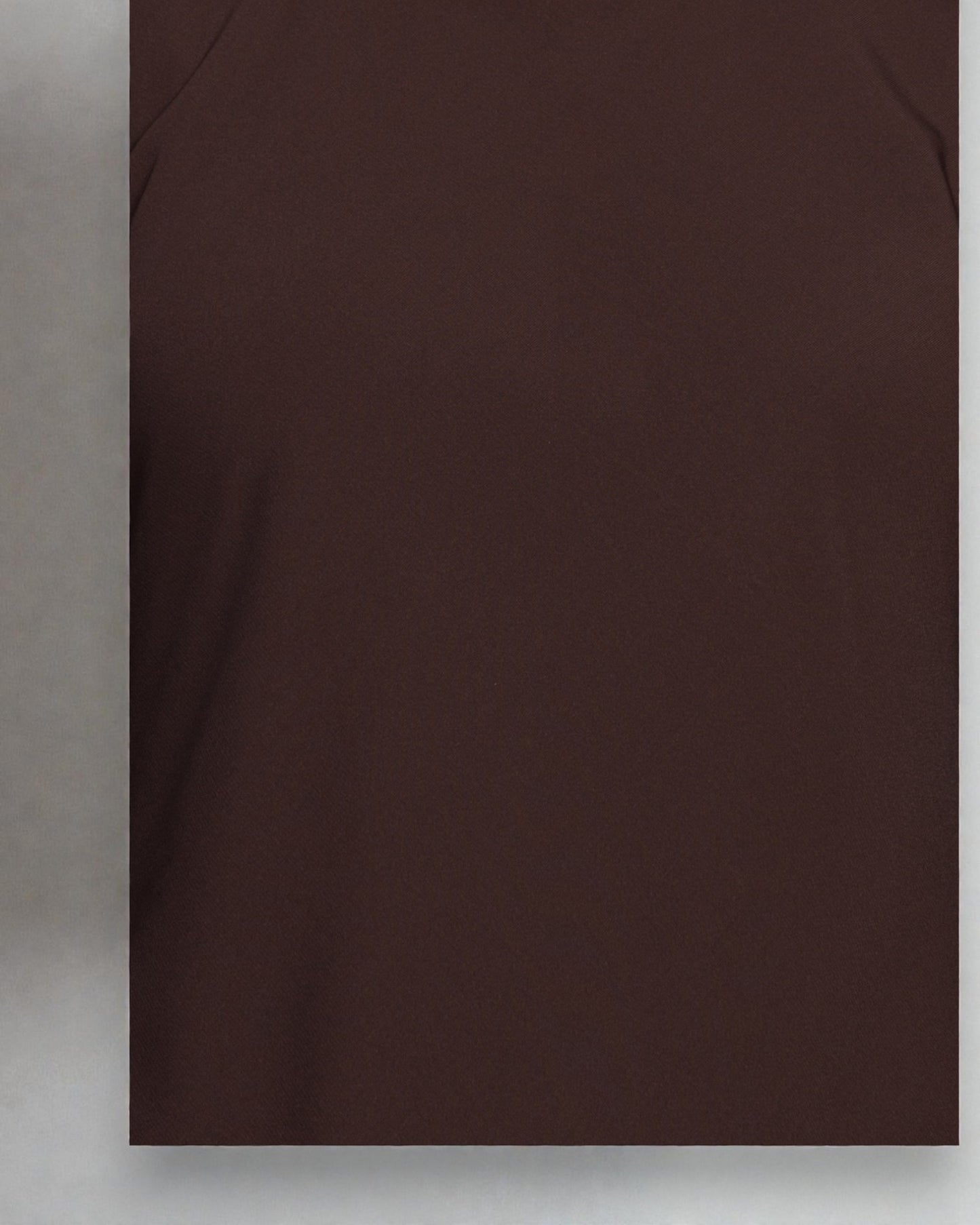 New Design Abaya Dress with Designer Sleeves