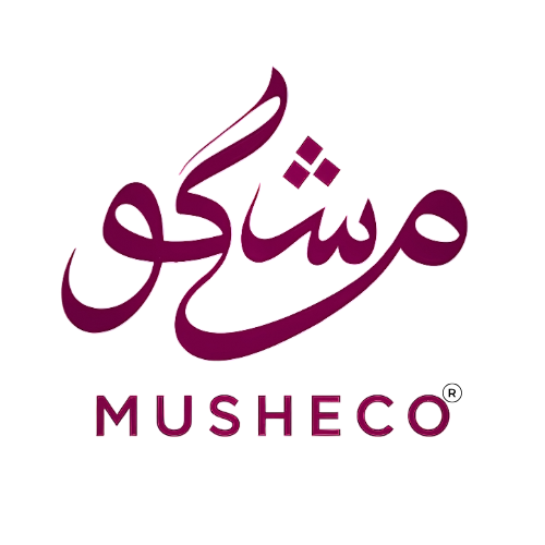 MUSHECO