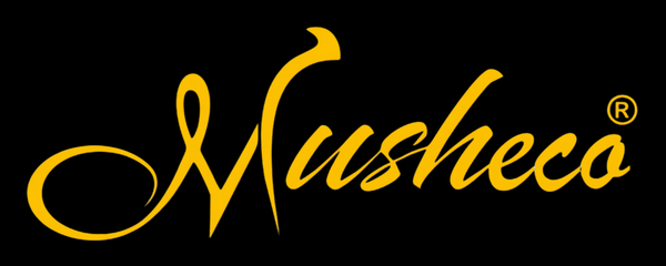 MUSHECO