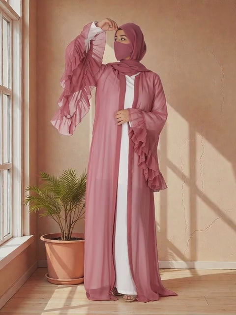 Load video: Every stitch at Musheco is a mark of precision—crafted to last, tailored to impress.